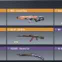 Call of Duty Mobile